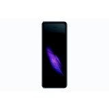PAMETNI MOBILNI TELEFON SAMSUNG FOLD 512GB COSMOS BLACK