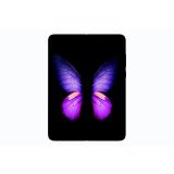 PAMETNI MOBILNI TELEFON SAMSUNG FOLD 512GB COSMOS BLACK