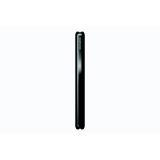 PAMETNI MOBILNI TELEFON SAMSUNG FOLD 512GB COSMOS BLACK