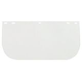 ŠČITNIK ZA BRUSILCE FOLIJA (395X200X1MM)