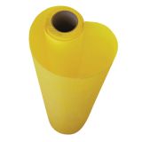 FOLIJA KEMA KEMAFOIL 30X1M ELASTIČNA VODOTESNA FOLIJA