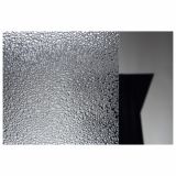 FOLIJA ZA OKNA 2LIFE STATIČNA BUBBLE 90CM X 150CM