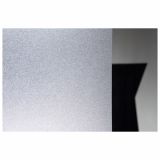 FOLIJA ZA OKNA 2LIFE STATIČNA FROST 90CM X 150CM