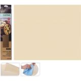 PEKI PAPIR 40X33CM ZA PEKO