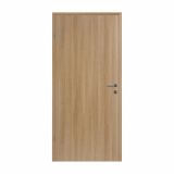 FOLIZIRAN PODBOJ LESNA CPL ČEŠNJA 12X65X200 L SOFT