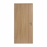 FOLIZIRAN PODBOJ LESNA CPL ČEŠNJA 12X85X200 D SOFT