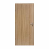 FOLIZIRAN PODBOJ LESNA CPL ČEŠNJA 24X95X200 D SOFT