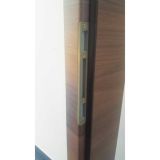 FOLIZIRAN PODBOJ LESNA CPL GALAKSIJA 10X95X200 L SOFT