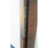 FOLIZIRAN PODBOJ LESNA CPL GALAKSIJA 12X85X200 D SOFT