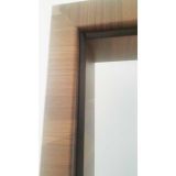 FOLIZIRAN PODBOJ LESNA CPL GALAKSIJA 12X85X200 L SOFT