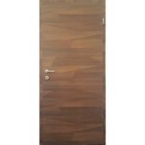 FOLIZIRAN PODBOJ LESNA CPL GALAKSIJA 24X75X200 L SOFT