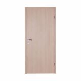 FOLIZIRAN PODBOJ LESNA CPL HRAST 14X85X200 L SOFT