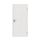 FOLIZIRAN PODBOJ LIPBLED SMO-14 BELI MACESEN 180X750X2000 L