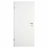 FOLIZIRAN PODBOJ LIPBLED SMO-14 CPL JESEN BELI 150X750X2000 D