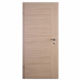 FOLIZIRAN PODBOJ LIPBLED SMO-14 HRAST CPL4 150X750X2000 D