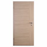 FOLIZIRAN PODBOJ LIPBLED SMO-14 HRAST CPL4 230X950X2000 D