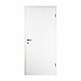 FOLIZIRAN PODBOJ MQ BELA FOLIJA 24X65X200 UNI