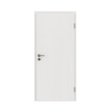 FOLIZIRAN PODBOJ LIPBLED SMO-14 BELI MACESEN 175X950X2000 L