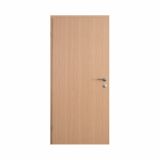 FOLIZIRAN PODBOJ SMO-43 HRAST DEKOR4 UNI 100X650/750/850X2000 D
