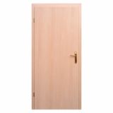 FOLIZIRANO VRATNO KRILO LESNA CPL JAVOR 85X200 L P1