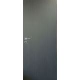 FOLIZIRANO VRATNO KRILO LESNA CPL SIVI JESEN 65X200 L P1 SOFT