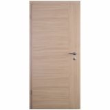 FOLIZIRANO VRATNO KRILO LIPBLED L3 HRAST CPL4 75X200 D SOFT R