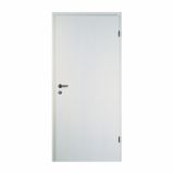 FOLIZIRANO VRATNO KRILO MQ BELA FOLIJA 85X200 P L