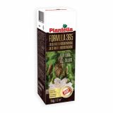 GNOJILO ZA OKR. RASTLINE PLANTELLA FORMULA 365 ZA IGLAVCE IN RODODENDRONE 1KG