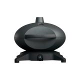 PLINSKI ŽAR MORSOE FORNO GAS PICCOLO