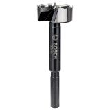 SVEDER ZA GRČO, HSS BOSCH FORSTNER 30X90 MM