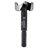 SVEDER ZA GRČO, HSS BOSCH FORSTNER 36X90 MM