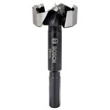 SVEDER ZA GRČO, HSS BOSCH FORSTNER 38X90 MM