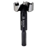 SVEDER ZA GRČO, HSS BOSCH FORSTNER 40X90 MM