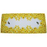 DEKORATIVNI PRT VN FOTO 30X30 CM