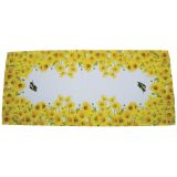 NAMIZNI TEKAČ VN FOTO 40X90 CM