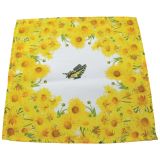 NADPRT VN FOTO 85X85 CM