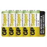 FOTO BATERIJSKI VLOŽEK EMOS GP SPEC. 11AF 5BL