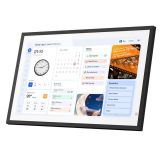 FOTO PRIBOR BLACKVIEW NEST15 PAMETNI FOTO OKVIR 15.6" IPS ZASLON NA DOTIK