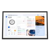 FOTO PRIBOR BLACKVIEW NEST15 PAMETNI FOTO OKVIR 15.6" IPS ZASLON NA DOTIK