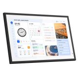 FOTO PRIBOR BLACKVIEW NEST15 PAMETNI FOTO OKVIR 15.6" IPS ZASLON NA DOTIK