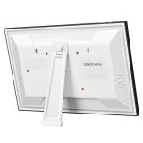 FOTO PRIBOR BLACKVIEW NEST15 PAMETNI FOTO OKVIR 15.6" IPS ZASLON NA DOTIK