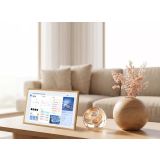 FOTO PRIBOR BLACKVIEW NEST15 PAMETNI FOTO OKVIR 15.6" IPS ZASLON NA DOTIK