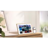 FOTO PRIBOR BLACKVIEW NEST15 PAMETNI FOTO OKVIR 15.6" IPS ZASLON NA DOTIK