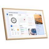 FOTO PRIBOR BLACKVIEW NEST15 PAMETNI FOTO OKVIR 15.6" IPS ZASLON NA DOTIK