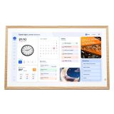 FOTO PRIBOR BLACKVIEW NEST15 PAMETNI FOTO OKVIR 15.6" IPS ZASLON NA DOTIK