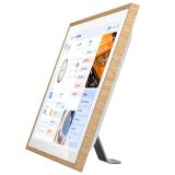 FOTO PRIBOR BLACKVIEW NEST15 PAMETNI FOTO OKVIR 15.6" IPS ZASLON NA DOTIK