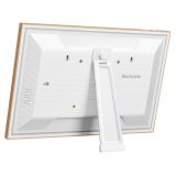 FOTO PRIBOR BLACKVIEW NEST15 PAMETNI FOTO OKVIR 15.6" IPS ZASLON NA DOTIK