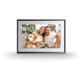 FOTO PRIBOR NAVITEL FR101 PRO PAMETNI DIGITALNI FOTO OKVIR