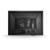 FOTO PRIBOR NAVITEL FR101 PRO PAMETNI DIGITALNI FOTO OKVIR
