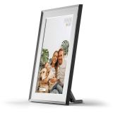 FOTO PRIBOR NAVITEL FR101 PRO PAMETNI DIGITALNI FOTO OKVIR